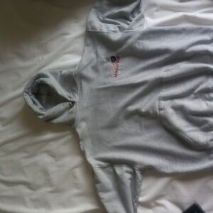 Boys Sweatshirt